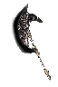 Escudo / Arma Izq.