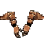 Guantes
