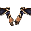 Guantes