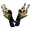 Guantes