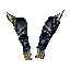 Guantes