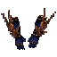 Guantes