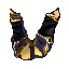 Guantes