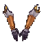 Guantes