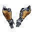 Guantes