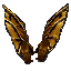 Guantes