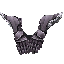 Guantes