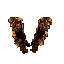 Guantes