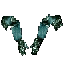 Guantes
