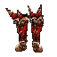 Botas