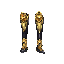 Botas