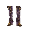 Botas