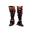 Botas