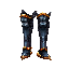 Botas