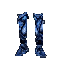 Botas