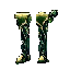 Botas