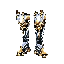 Botas