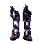 Botas