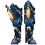 Botas