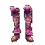 Botas