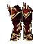 Botas