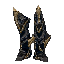 Botas