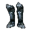 Botas
