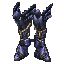 Botas