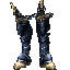 Botas