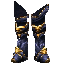 Botas