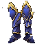Botas