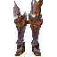 Botas