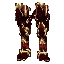Botas