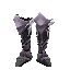 Botas