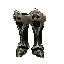 Botas