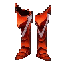 Botas