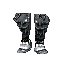 Botas