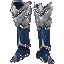 Botas