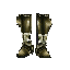 Botas