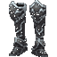 Botas