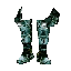 Botas