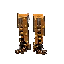 Botas