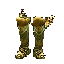 Botas
