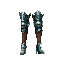 Botas