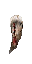 Blood Bone