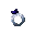 Colgante