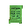 [14,210]