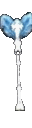 Striker Scepter