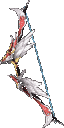 Dark Stinger