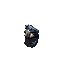 Casco